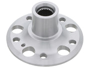 JP Wheel Hub - 1351400100
