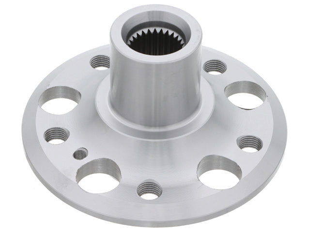 JP Wheel Hub - 1351400100