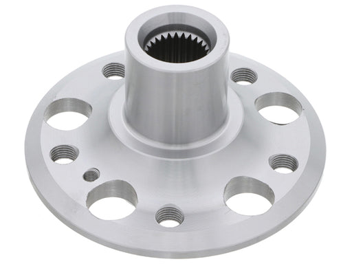 JP Wheel Hub - 1351400100