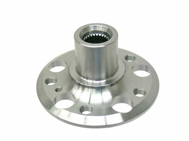 FEBI BILSTEIN Wheel Hub - 28620