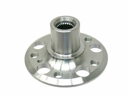 FEBI BILSTEIN Wheel Hub - 28620