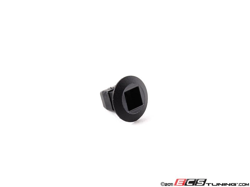 Expanding Nut - Priced Each