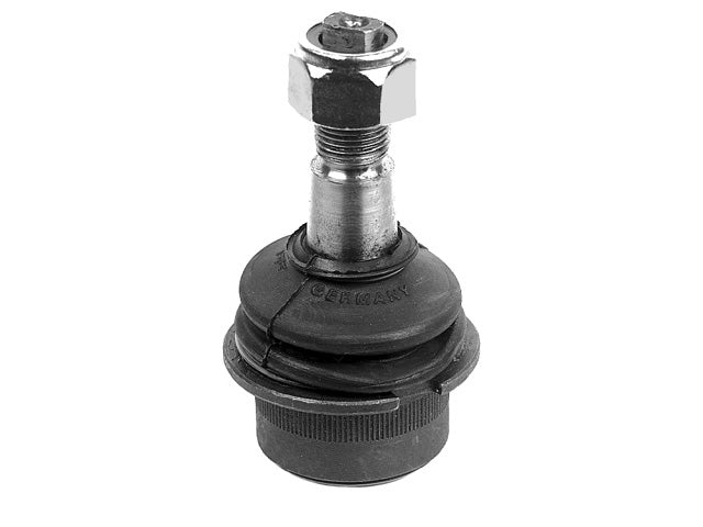 MEYLE HD Ball Joint - 116 010 0657/HD