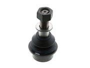 LEMFOERDER Ball Joint - 1015604