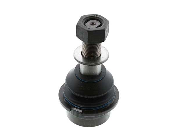LEMFOERDER Ball Joint - 1015604