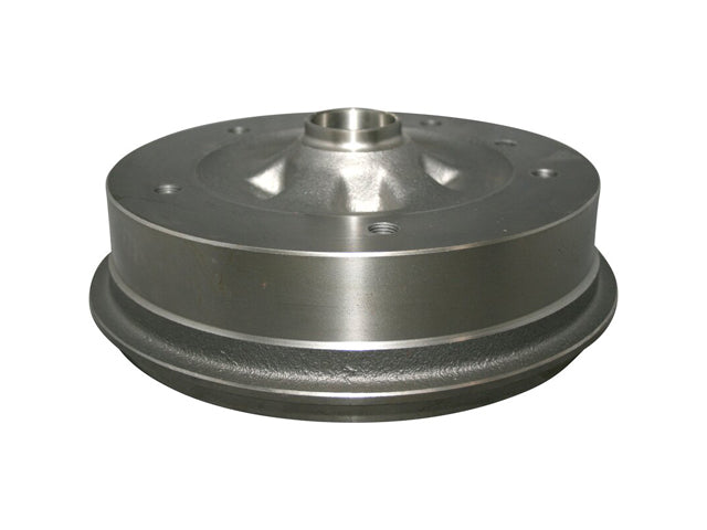 JOPEX Brake Drum - 8163400700
