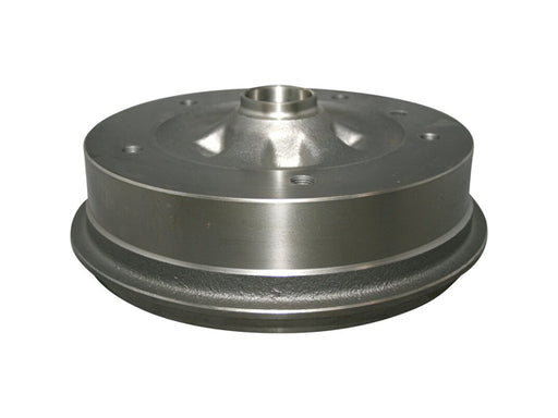 JOPEX Brake Drum - 8163400700