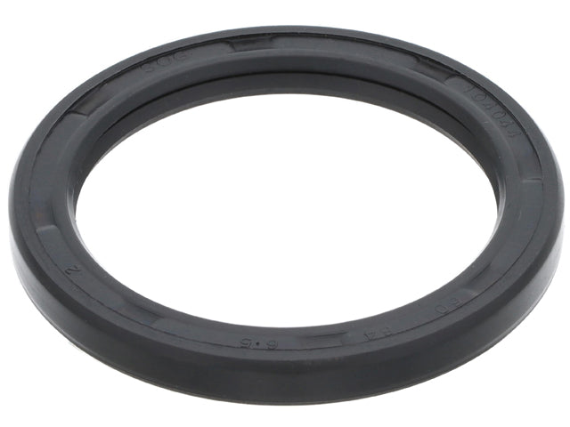 EMPI Wheel Seal - 98-4630-B