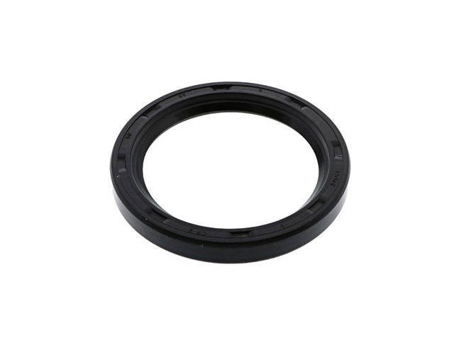 ELRING KLINGER Wheel Seal - 412.104