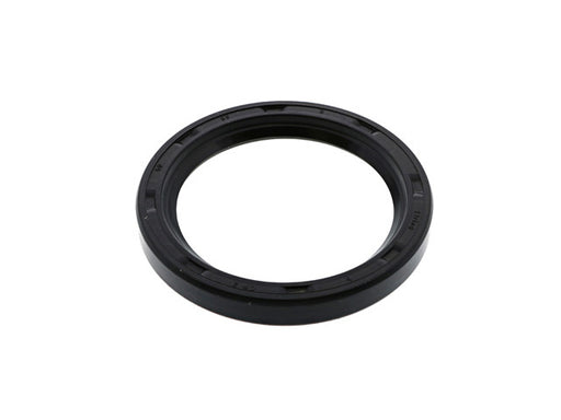 ELRING KLINGER Wheel Seal - 412.104