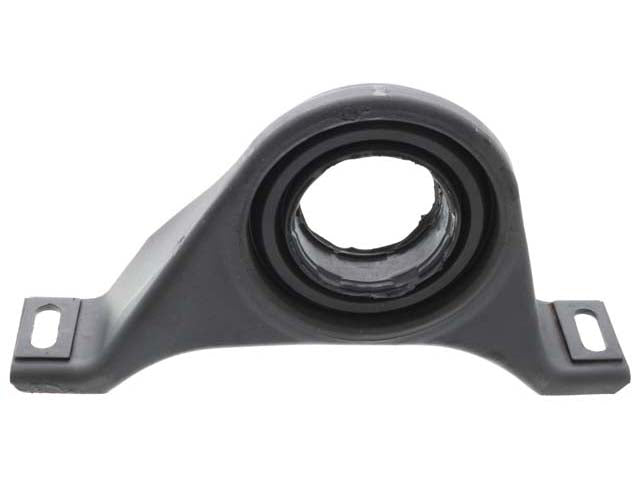 FEBI BILSTEIN Driveshaft Center Support - 30933