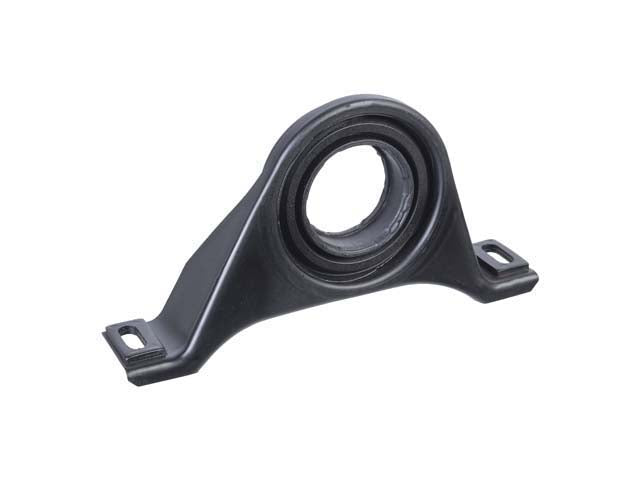 FEBI BILSTEIN Driveshaft Center Support - 105919