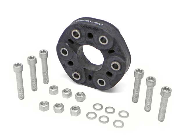 FEBI BILSTEIN Flex Disc Kit - 21201