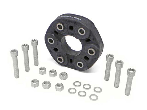FEBI BILSTEIN Flex Disc Kit - 21201