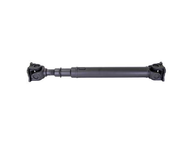 FEBI BILSTEIN Propeller Shaft - 174100