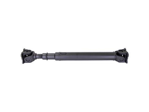 FEBI BILSTEIN Propeller Shaft - 174100