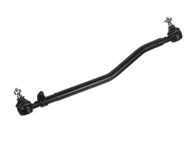 MEYLE Drag Link - 116 030 9004