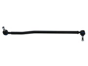 FEBI BILSTEIN Drag Link - 02281