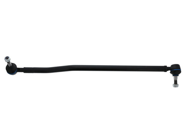 FEBI BILSTEIN Drag Link - 02281