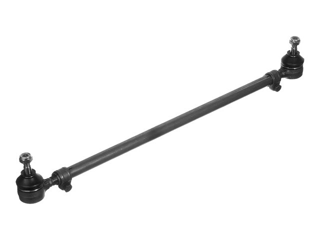 MEYLE Tie Rod Assembly - 116 030 9011