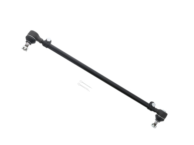 EMPI Tie Rod Assembly - 98-4583-B