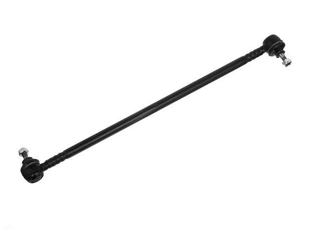 MEYLE Tie Rod Assembly - 116 030 9016