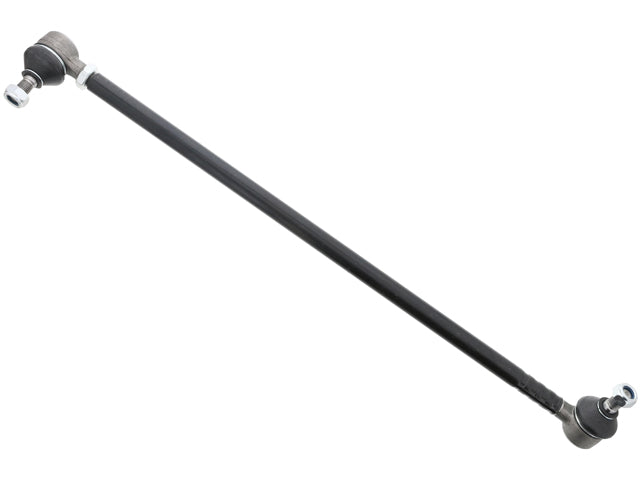 EMPI Tie Rod Assembly - 98-4580-B