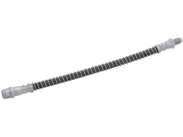 ATE Brake Hose - 330674