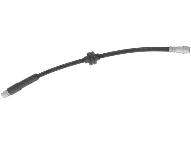 CORTECO Brake Hose - 19037270