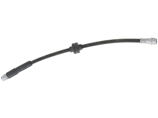 CORTECO Brake Hose - 19037270