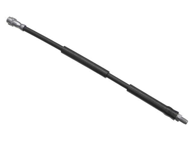 ATE Brake Hose - 331256