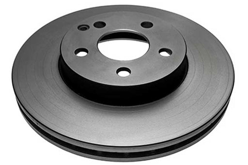 FREMAX PAINTED Brake Disc - BD0812