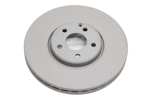 ZIMMERMANN COAT Z Brake Disc - 400 3674 20
