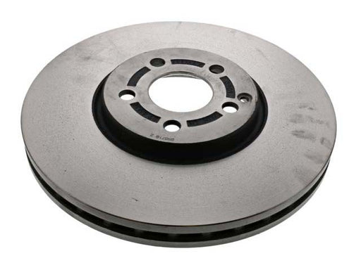 FREMAX PAINTED Brake Disc - BD0909