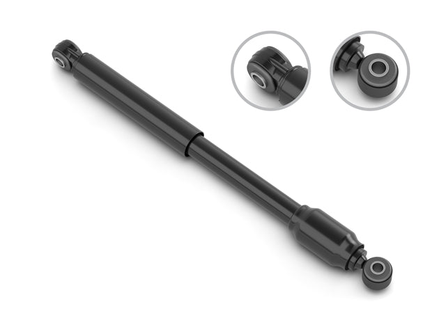 STABILUS Steering Damper - 000 248