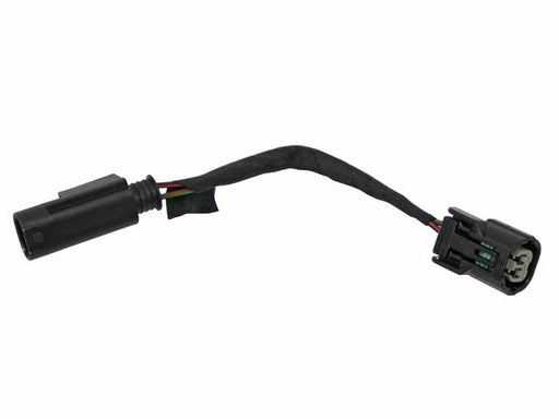 GENUINE MERCEDES Wiring Harness - A2114400134