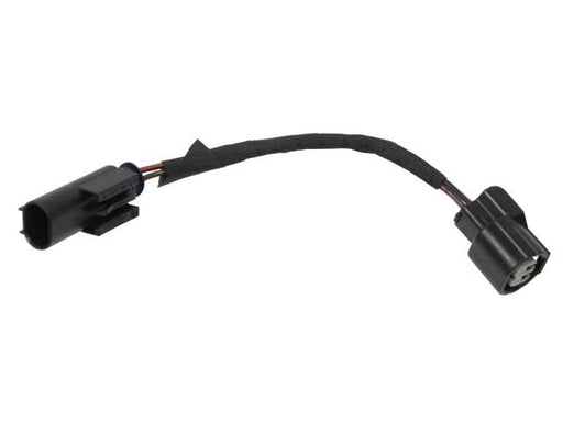 GENUINE MERCEDES Wiring Harness - A2114400334