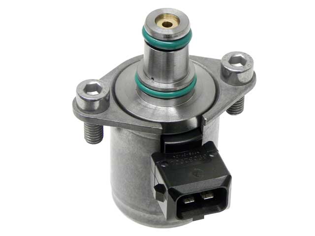 GENUINE MERCEDES Valve - A2114600984