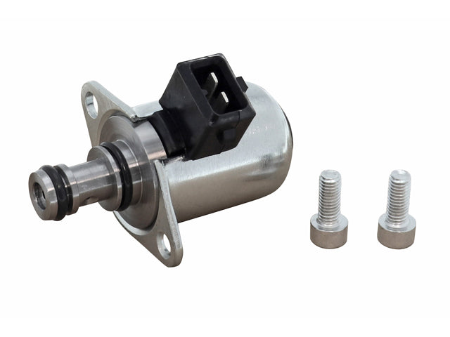 VEMO Valve - V30-77-1052