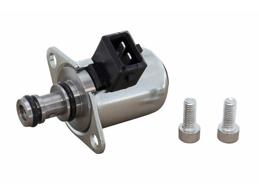 VEMO Valve - V30-77-1052