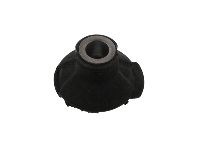 FEBI BILSTEIN Steering Rack Bushing - 34367