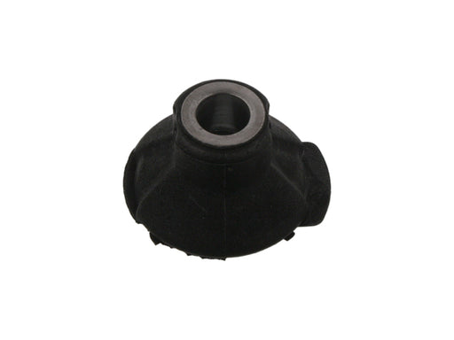 FEBI BILSTEIN Steering Rack Bushing - 34367