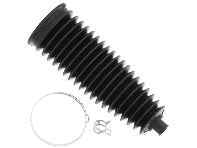 LEMFOERDER Steering Rack Boot - 3491801