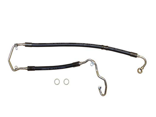 REIN AUTOMOTIVE Power Steering Hose - PSH0303