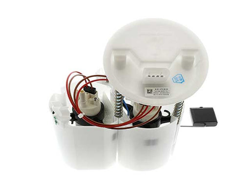 GENUINE MERCEDES Fuel Pump Assembly - A2114700000