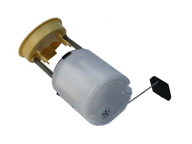 URO PARTS Fuel Pump Assembly - 211-470-41-94