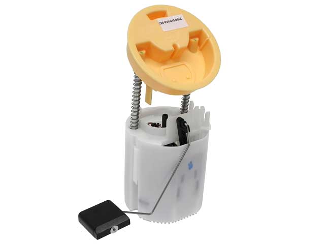 VDO Fuel Pump Assembly - 228-235-045-001Z