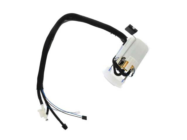 BOSCH Fuel Pump Assembly - 1-582-980-292