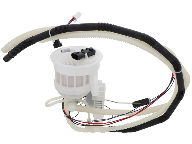 VDO Fuel Pump Assembly - 2803580103302