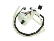 URO PARTS Fuel Pump Assembly - 211-470-60-94